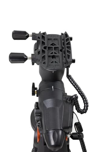 Celestron VX Computerized Mount - Beginner's Essential