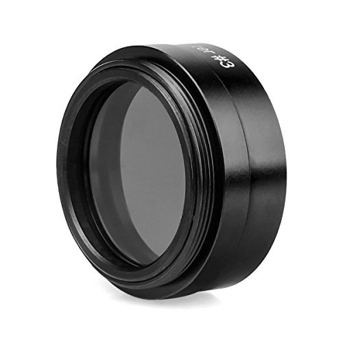 SVBONY Variable Polarizing Filter - Beginners' Essential
