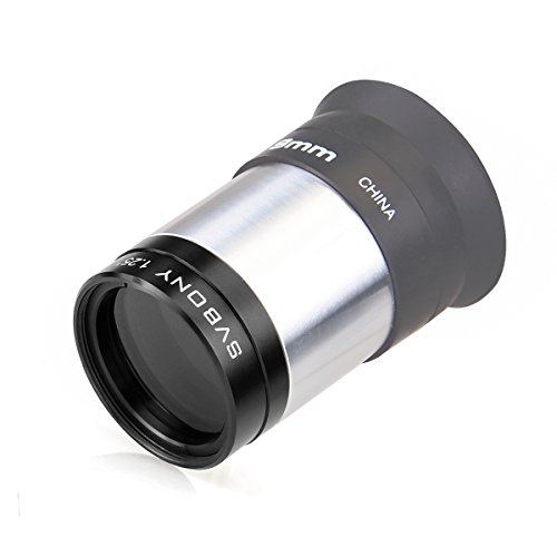 SVBONY Variable Polarizing Filter - Beginners' Essential