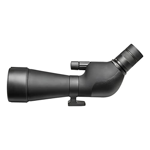 Noblex NS 20-60x80 ED Angled Monocular for Beginners