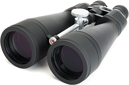 Celestron SkyMaster 18-40x80 Zoom Binocular - Best Astronomy Gear