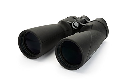 Celestron Echelon 20x70 Astronomy Binocular – Quality Coating