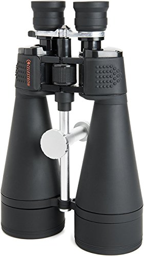 Celestron SkyMaster 18-40x80 Zoom Binocular - Best Astronomy Gear