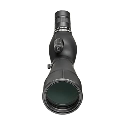 Noblex NS 20-60x80 ED Angled Monocular for Beginners