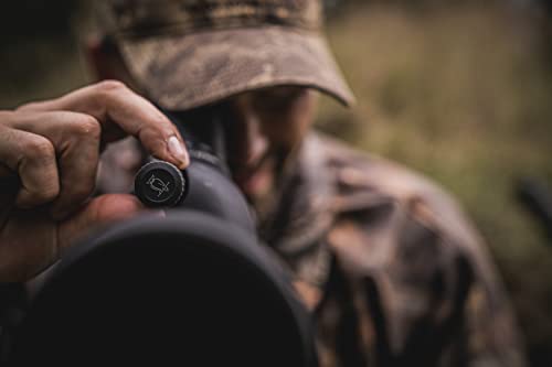 Noblex NS 20-60x80 ED Angled Monocular for Beginners