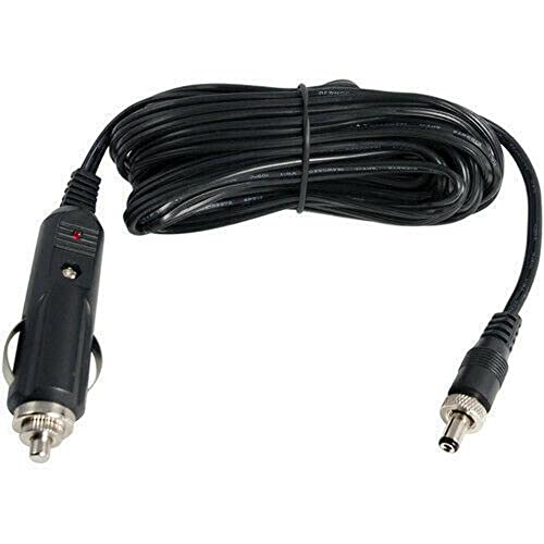 Celestron Car Battery Adapter for Nexstar Telescopes