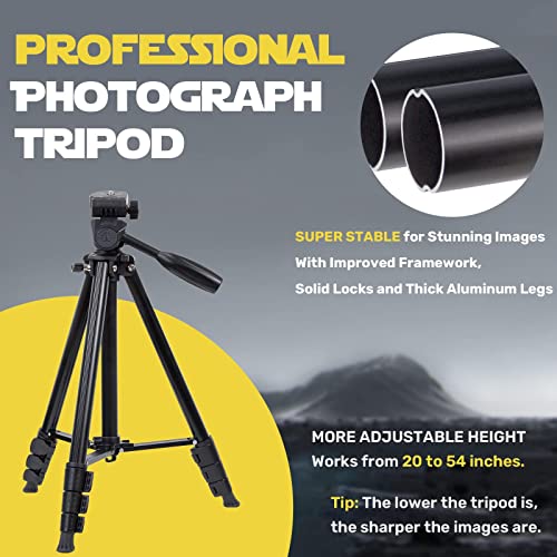 HOROX 70mm Refractor Telescope: Ideal Beginner Astronomy Gear