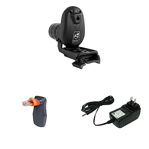 Celestron StarSense AutoAlign Telescope Accessory with WiFi Module
