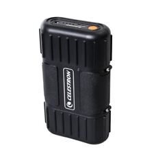 Celestron PowerTank Lithium LT Telescope Battery - Rechargeable