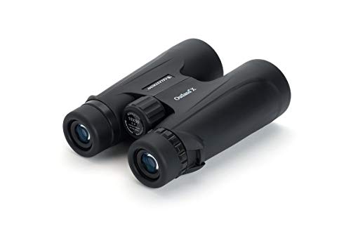 Celestron Outland X 10x50 Binoculars for Beginners