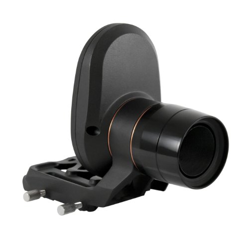 Celestron StarSense AutoAlign Telescope Accessory with WiFi Module