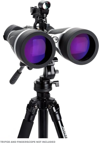 Celestron SkyMaster Pro 20x80 Binoculars