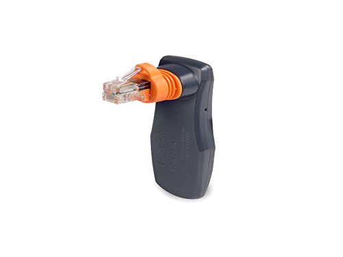 Celestron StarSense AutoAlign Telescope Accessory with WiFi Module
