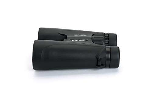 Celestron Outland X 10x50 Binoculars for Beginners