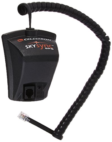 Celestron NexStar 8SE Telescope with SkyPortal WiFi Module