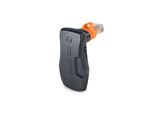 Celestron StarSense AutoAlign Telescope Accessory with WiFi Module
