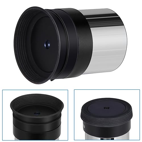 CelticBird 1.25" Telescope Eyepiece Kit - Beginner's Essential