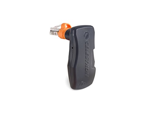 SkyPortal WiFi Module - Control Telescope with Smartphone