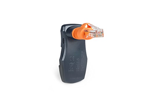 SkyPortal WiFi Module - Control Telescope with Smartphone