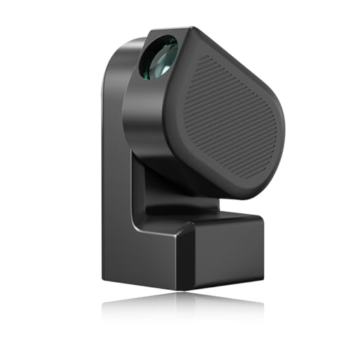 ZWO Seestar S50 All-in-one Smart Beginner Telescope