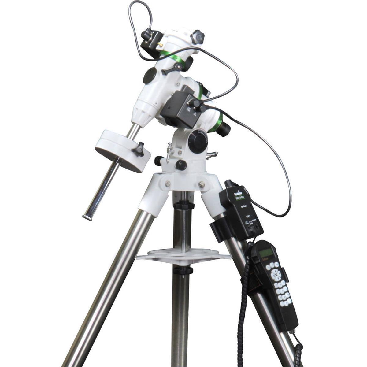 Sky Watcher EQM-35 GoTo Telescope Mount - Beginner's Choice