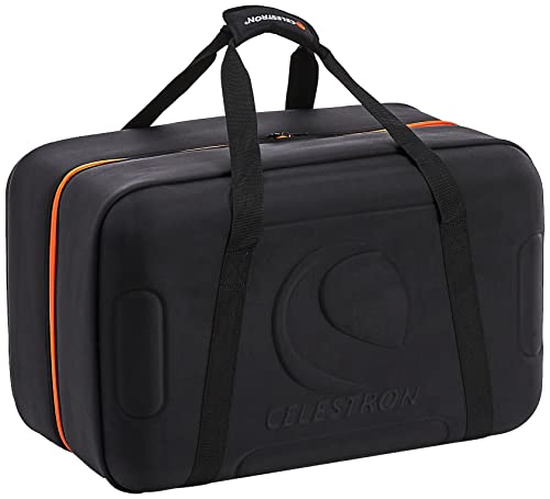 Celestron - Telescope Case for Beginner's Optical Tubes