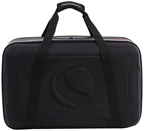 Celestron - Telescope Case for Beginner's Optical Tubes
