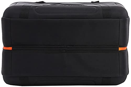 Celestron - Telescope Case for Beginner's Optical Tubes