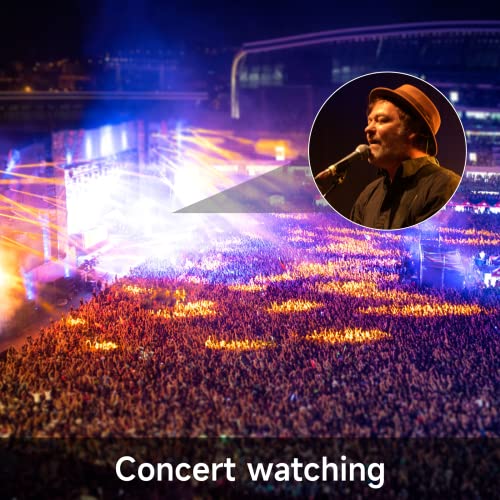 BEAVERLAB Smart Digital Astronomy Telescope, 500mm, Portable