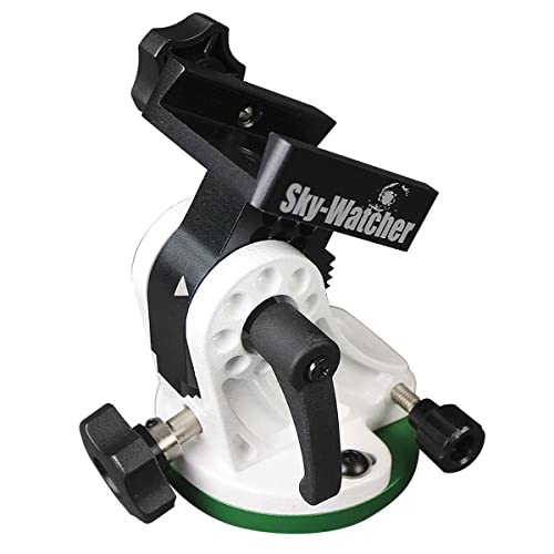 Sky Watcher Star Adventurer Base, Telescope Accessory