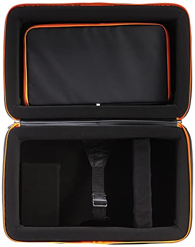 Celestron - Telescope Case for Beginner's Optical Tubes