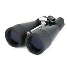 Celestron SkyMaster 20X80 - Beginner's Astronomy Binocular