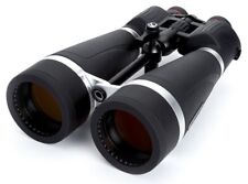 Celestron SkyMaster Pro 20x80 Binoculars