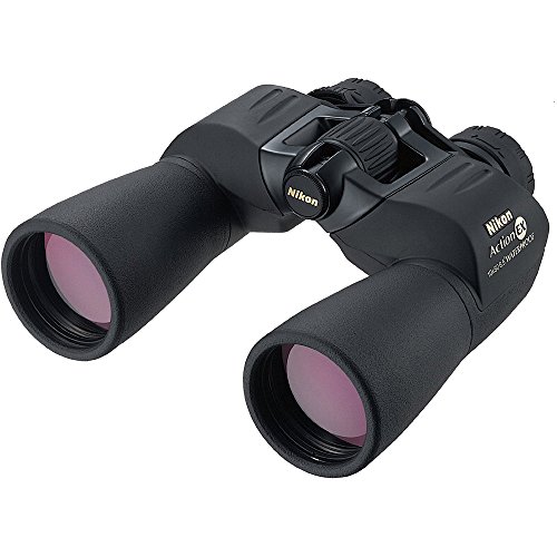 Nikon 7245 10x50 EX Extreme Astronomy Binoculars