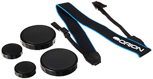 15x63 Binoculars: Ideal for Beginner Astronomers & Daytime Observers