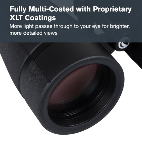 SkyMaster Pro ED 20x80 Binocular - Beginner's Astronomy
