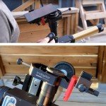 Universal Smartphone Adapter for Telescopes & Binoculars