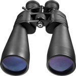 Barska Gladiator 20-100x70 Zoom Binoculars