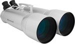 Barska 20x-40x100 Waterproof Jumbo Binoculars