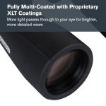 Celestron SkyMaster Pro ED 15x70 Astronomy Binoculars