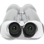 Barska 20x-40x100 Waterproof Jumbo Binoculars