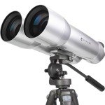 Barska 20x-40x100 Waterproof Jumbo Binoculars