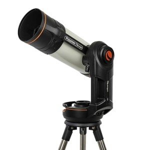 Celestron Origin Smart Telescope for Stargazing