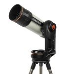 Celestron Origin Smart Telescope for Stargazing