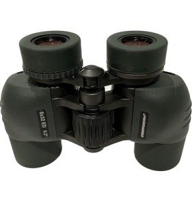 Oberwerk 8x32 Astronomy Binoculars for Beginners