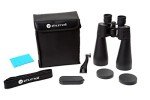 Zhumell 12x70 Beginner Astronomy Binoculars