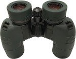 Oberwerk 8x32 Astronomy Binoculars for Beginners
