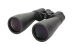 Zhumell 12x70 Beginner Astronomy Binoculars