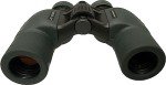 Oberwerk 8x32 Astronomy Binoculars for Beginners