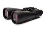 Zhumell 12x70 Beginner Astronomy Binoculars